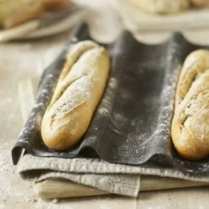 Lurch Flexiform Baguette 9
