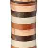 Zassenhaus Pfeffermühle Frankfurt In Melange, 18 Cm 5