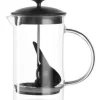 Leonardo Kaffeebereiter Caffè Per Me 0,6 Liter 17