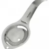 Westmark Eidottertrenner 29