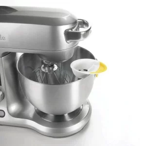 OXO Good Grips 3-in-1 Eiertrenner 27