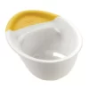 OXO Good Grips 3-in-1 Eiertrenner 8