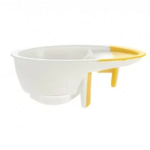 OXO Good Grips 3-in-1 Eiertrenner 15