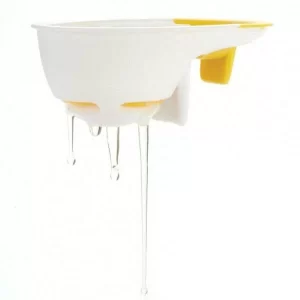 OXO Good Grips 3-in-1 Eiertrenner 17