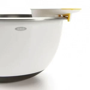OXO Good Grips 3-in-1 Eiertrenner 23