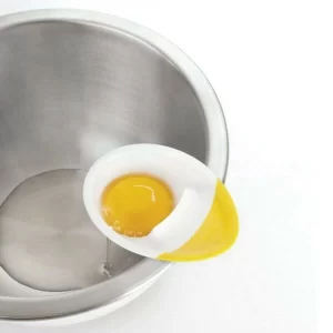 OXO Good Grips 3-in-1 Eiertrenner 25