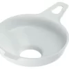 Westmark Einmachtrichter 5
