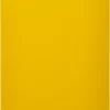 Mepal Frühstücksbrettchen – Yellow 5