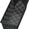 Kaiser Inspiration Brotbackform Perforiert 25 X 11cm 22
