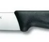 Victorinox Standard Gemüsemesser, 10 Cm, Schwarz 5