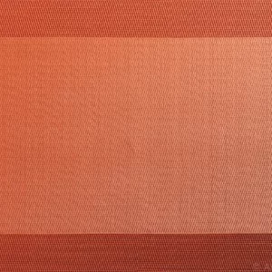 Classic Shop 45