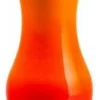 Le Creuset Pfeffermühle In Ofenrot 11