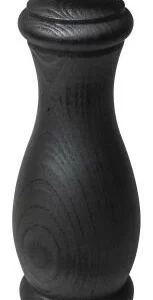 PEUGEOT Pfeffermühle Paris U′Select Graphit 30 Cm 22