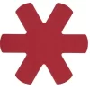 Papillon Pfannenschoner-Set In Rot, 3er Set 16