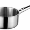 Schulte-Ufer Stieltopf Romana I 16 Cm/ 1,4 Liter 23