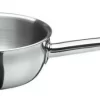 Spring Sauteuse Brigade Premium 16 Cm/ 1,1 L/ 6,0 Cm 8