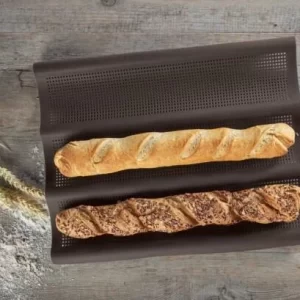 Lurch Flexiform Baguette 7