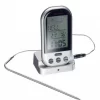 Westmark Digitales Funk-Bratenthermometer 8