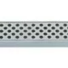 Global Magnetleiste G-42 81 Cm 23