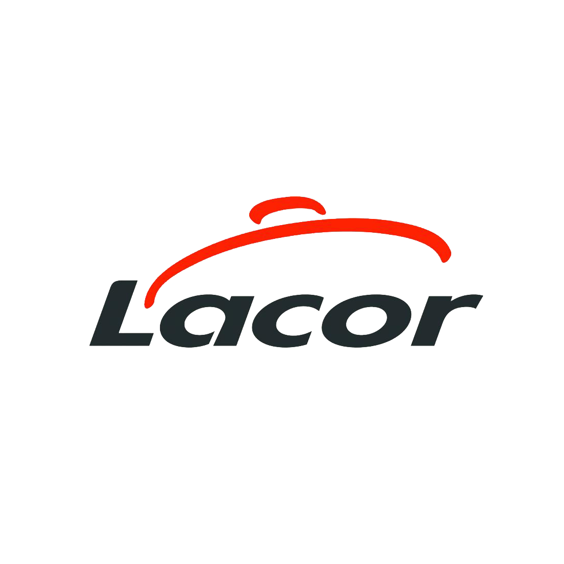 Lacor shop